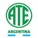 ATE ARGENTINA