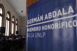 abdala 1