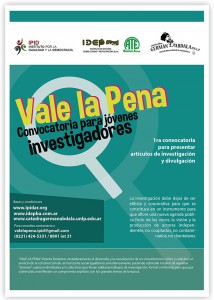 convocatoria_vale la pena_web (1)