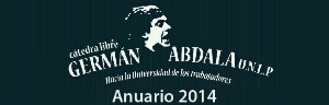 anuario-2014