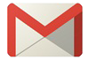 Gmail-logo